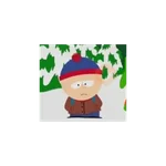 stan marsh(sp/south park)
