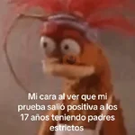 📺🦐 Pepe The King Prawn 🦐📺