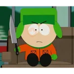 South park
