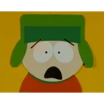 South park