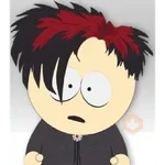South park
