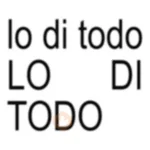 Frases Salvatore pal grupo🫂