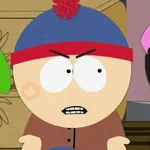 south park 2