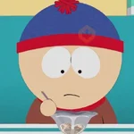 south park 2