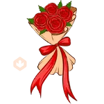 Amor ❤️ Amistad San Valentín