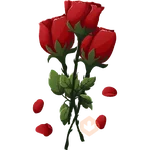 Amor ❤️ Amistad San Valentín