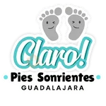 Sonrientes frases