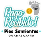 Sonrientes frases