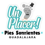 Sonrientes frases