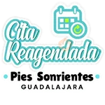 Sonrientes frases