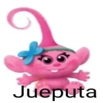 🤣•🤪Pal Grupo🤪•🤣