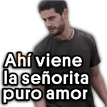 Adrián Marcelo😆 LCDLFMX 🏠