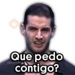 Adrián Marcelo😆 LCDLFMX 🏠