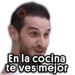 Adrián Marcelo😆 LCDLFMX 🏠