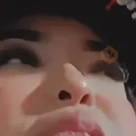 🔥🎶Báilalo Rocky/TikTok🎶🔥