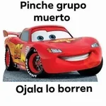 Memes Pal Grupo🤡