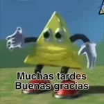 Memes Pal Grupo🤡