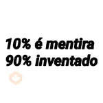 Frases Aleatórias😂👇