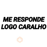 Frases Aleatórias😂👇