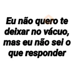 Frases Aleatórias😂👇