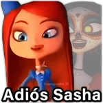 🏵️🕯️LA CATRINA🕯️🏵️