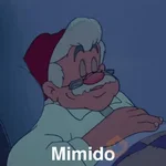 A mimir ✨