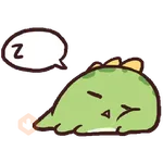 (っ˕ -｡)ᶻ 𝗓 𐰁 A MIMIR!