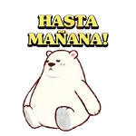(っ˕ -｡)ᶻ 𝗓 𐰁 A MIMIR!
