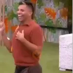 🎵 TIKTOKeando 33🎵