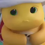 🎵 TIKTOKeando 33🎵