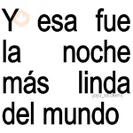 😂 Frases 6 🤣Absurdas