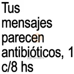 😂 Frases 6 🤣Absurdas