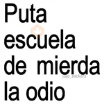 😂 Frases 6 🤣Absurdas