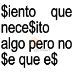 😂 Frases 6 🤣Absurdas