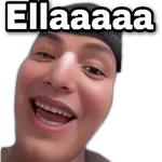 Jean Villon 💖 Efe vv🔥