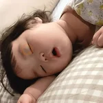 ✨⏰😴 A MIMIR 😴⏰✨