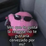 🤣MEMESITOS PAL GRUPO SO🤣