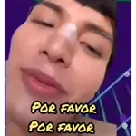 Efe vv jean villón 😎