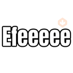 😂 Jean Villon - Efe vv 🤪