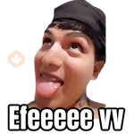 😂 Jean Villon - Efe vv 🤪