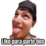 😂 Jean Villon - Efe vv 🤪