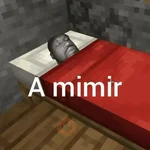 A MIMIR