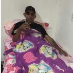 A MIMIR