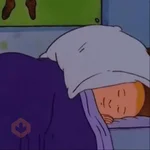 A MIMIR