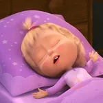 ✨⏰😴 A MIMIR 2 😴⏰✨
