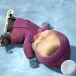 ✨⏰😴 A MIMIR 2 😴⏰✨