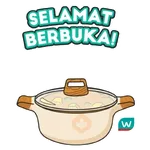 Watsons Ramadan & Raya 2022
