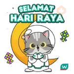 Watsons Ramadan & Raya 2022