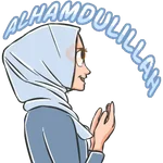 Recehlogy Vol 3: Ramadan & Eid