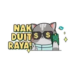 Watsons Ramadan & Raya 2023